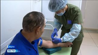 Национальный проект "Продолжительная и активная жизнь" призван популяризировать диспансеризацию для раннего выявления заболеваний