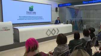 Ил Дархан граныгар күрэх биллэрилиннэ