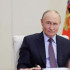 Президент России Владимир Путин инициировал учреждение Дня языков народов России