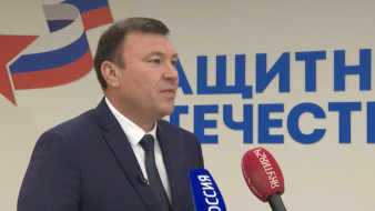 В филиал госфонда "Защитники Отечества" по Якутии обратились 1475 граждан с начала года