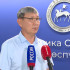 Органы службы занятости Якутии продолжают содействовать трудоустройству участников СВО и членов их семей