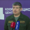 С начала пожароопасного сезона на территории Якутии ликвидировано 79 природных пожаров