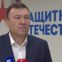 В Якутии реализуют образовательные программы для трудоустройства участников СВО