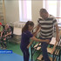 В селе Матта Мегино-Кангаласского района открыли новый социально-геронтологический центр