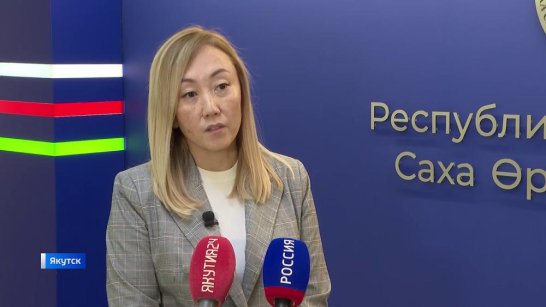 Минздрав Якутии оказал медицинскую помощь более 1400 участникам СВО