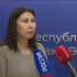 В Якутске на 15 АЗС имеется в наличии бензин марки АИ-95 и АИ-92