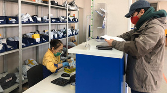 В Якутии началась декада льготной подписки