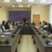 ХИФУ "Саха тыла судаарыстыбаннай салайыы эйгэтигэр" диэн үөрэтэр кууруһу саҕалаата