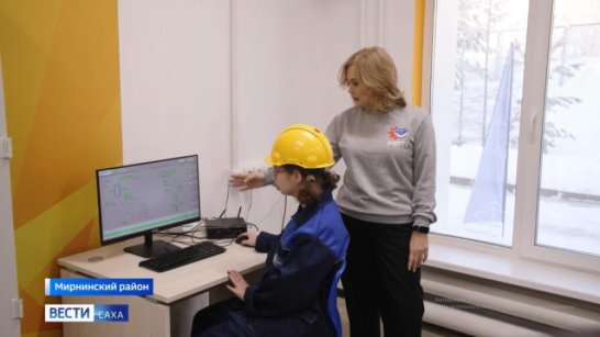 В Якутии выросла удовлетворенность студентов качеством обучения в системе СПО