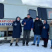 Месячник по профилактике туберкулёза проводится в Якутии