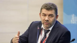 Руководитель Роснедр посетит II Дальневосточный форум недропользования в Якутии