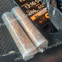 В Якутии изъято природное золото на сумму более 10 млн рублей
