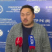 Психологи Якутии за неделю провели 358 консультаций для бойцов СВО и их родственников