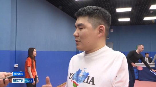 Участник СВО рассказал, как адаптивный спорт помогает преодолевать трудности