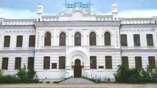 Научный форум по вопросам сохранения и развития языков состоится в Якутии