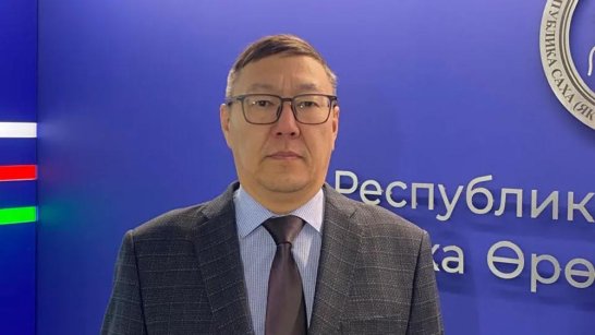 В Якутии медицинскую реабилитацию прошли 399 участников СВО