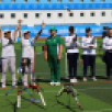 Лучницы сборной Якутии завоевали бронзовую медаль Игр "Дети Азии" 