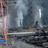 В Нерюнгри направлено в суд уголовное дело о нарушении требований промышленной безопасности