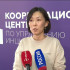 Ледоход на Лене проходит по территории Жаганского района и движется к Булунскому