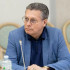 Рифат Сабитов: "Мах постепенно превращается из платформы для общения в полноценный сервис, который объединяет в себе ключевые цифровые функции для граждан РФ"
