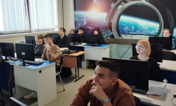 Более 83% детей Якутии занимаются в кружках и секциях