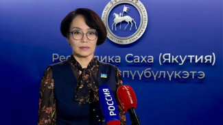 В Якутии более 2500 участников СВО и членов их семей прошли комплексную реабилитацию