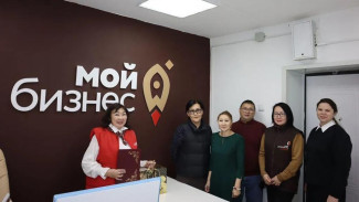 Более 360 рабочих мест создано резидентами бизнес-инкубаторов Якутии