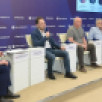 Известный писатель Юрий Поляков возглавил жюри Общероссийской премии "Дальний Восток"
