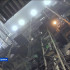 Глава Якутии поручил рассмотреть введение режима ЧС из-за сложной ситуации на Нерюнгринской ГРЭС