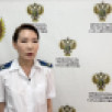 В Якутске директор строительной компании предстанет перед судом за дачу взятки