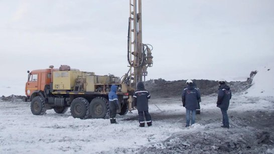 В Якутии более 26 млрд рублей направили на геологоразведку металлов