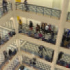 В Якутии совершенствуют систему адаптации иностранных обучающихся