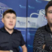 "Попутчик". Сезонная профилактика дорожно-транспортных происшествий