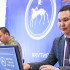 Председатель Общественной палаты Якутии Станислав Иванов: Опыт участников СВО поможет развитию республики