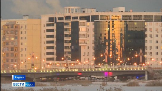 19 ноября. День в истории - даты, события