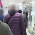 Оперативники Центра по противодействию экстремизму МВД по РС(Я) провели профилактический рейд на торговом рынке