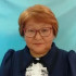 Педагогу из Якутии присвоено Почётное звание "Заслуженный учитель Российской Федерации"