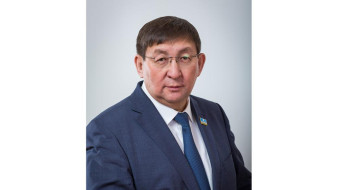 Юрий Куприянов: "Культуре принадлежит важнейшая миссия в отстаивании права России быть сильной"