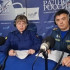 "Тема дня". Центр ГИМС МЧС России и Якутская транспортная прокуратура перешли на усиленный режим работы