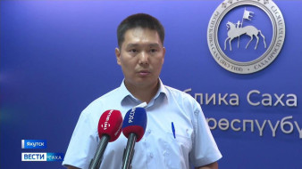 122 жилых дома в Оймяконском районе признаны повреждёнными и требуют капитального ремонта