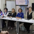 Работу семейных многофункциональных центров Якутии обсудили в ходе круглого стола