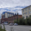 7 августа. День в истории - даты, события