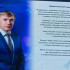 Григорий Гуров поздравил с открытием молодёжного центра "Патриот" в Якутске