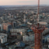Правительство Якутии одобрило изменения в республиканский бюджет на 2026 год