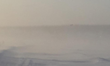 Служба спасения Якутии публикует телефоны на случай нештатных ситуаций на дорогах региона