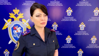 Следственный комитет завершил расследование уголовного дела об истязании няней малолетних детей
