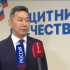 Госфонд "Защитники Отечества" в Якутии оказал юридическую помощь по более 3100 обращениям