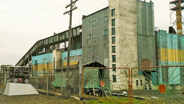 Отопительный сезон стартовал в поселке Депутатский Усть-Янского района