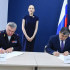 МВД Якутии и СВФУ начали сотрудничество для воспитания молодежи