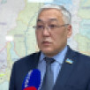 Около 2 тонн гуманитарных грузов собрано в Якутии для жителей Курской области